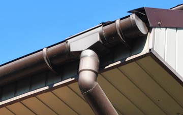 types of Ardallie fascias