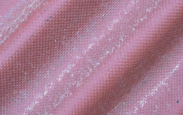 Ardallie fibreglass roofing costs