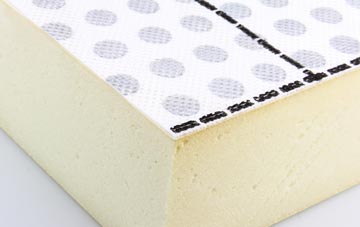 meeting Ardallie building codes