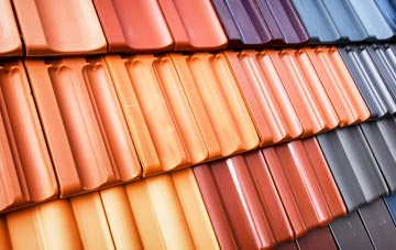 Ardallie roof tile costs