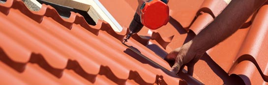 save on Ardallie roof installation costs