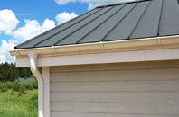 Ardallie fascia repair