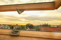 rated Ardallie roof window companies